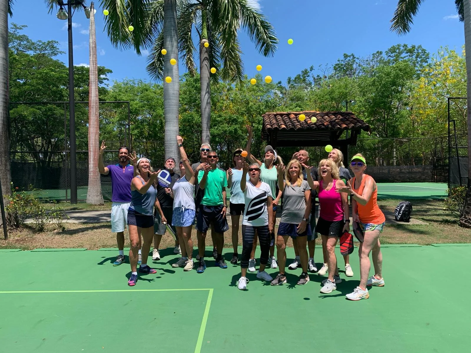 april 2021 pura vida group photo.jpg