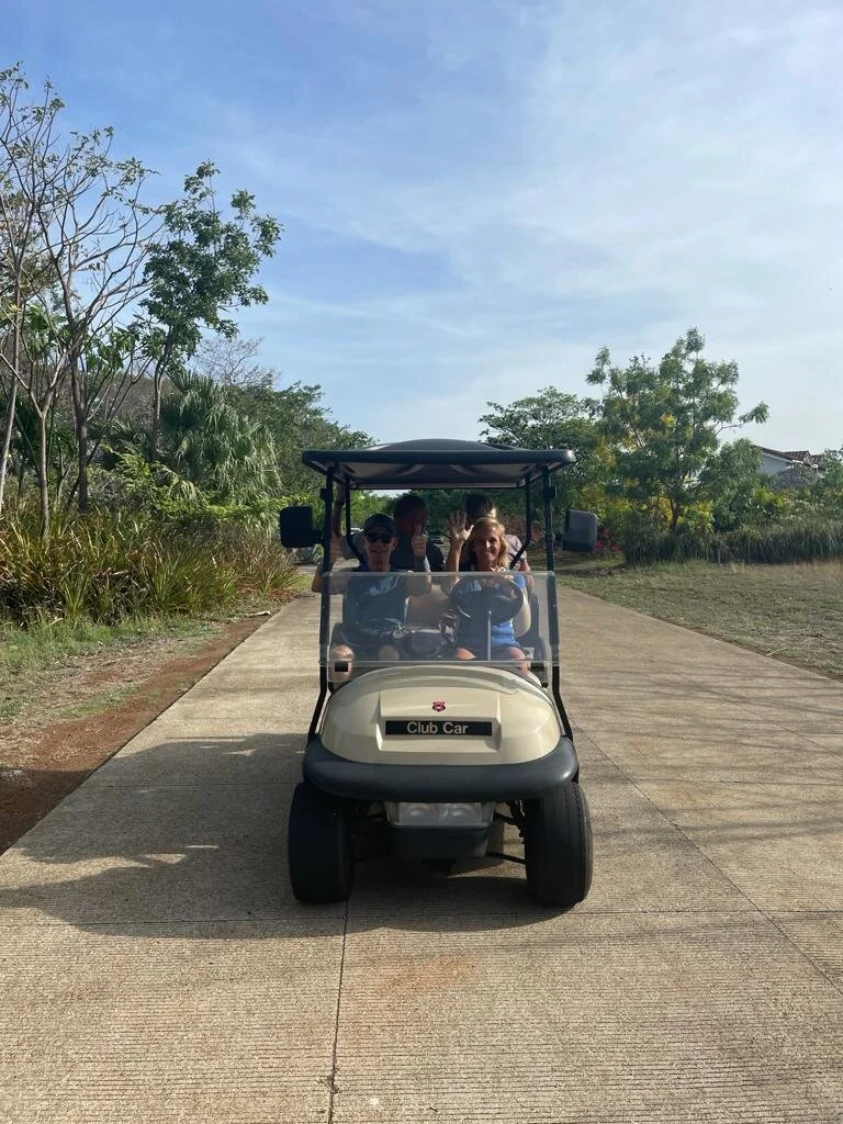 april2022golfcart.jpg