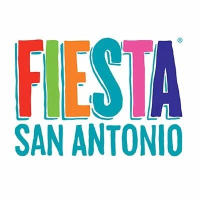 Fiesta San Antonio Day Trip