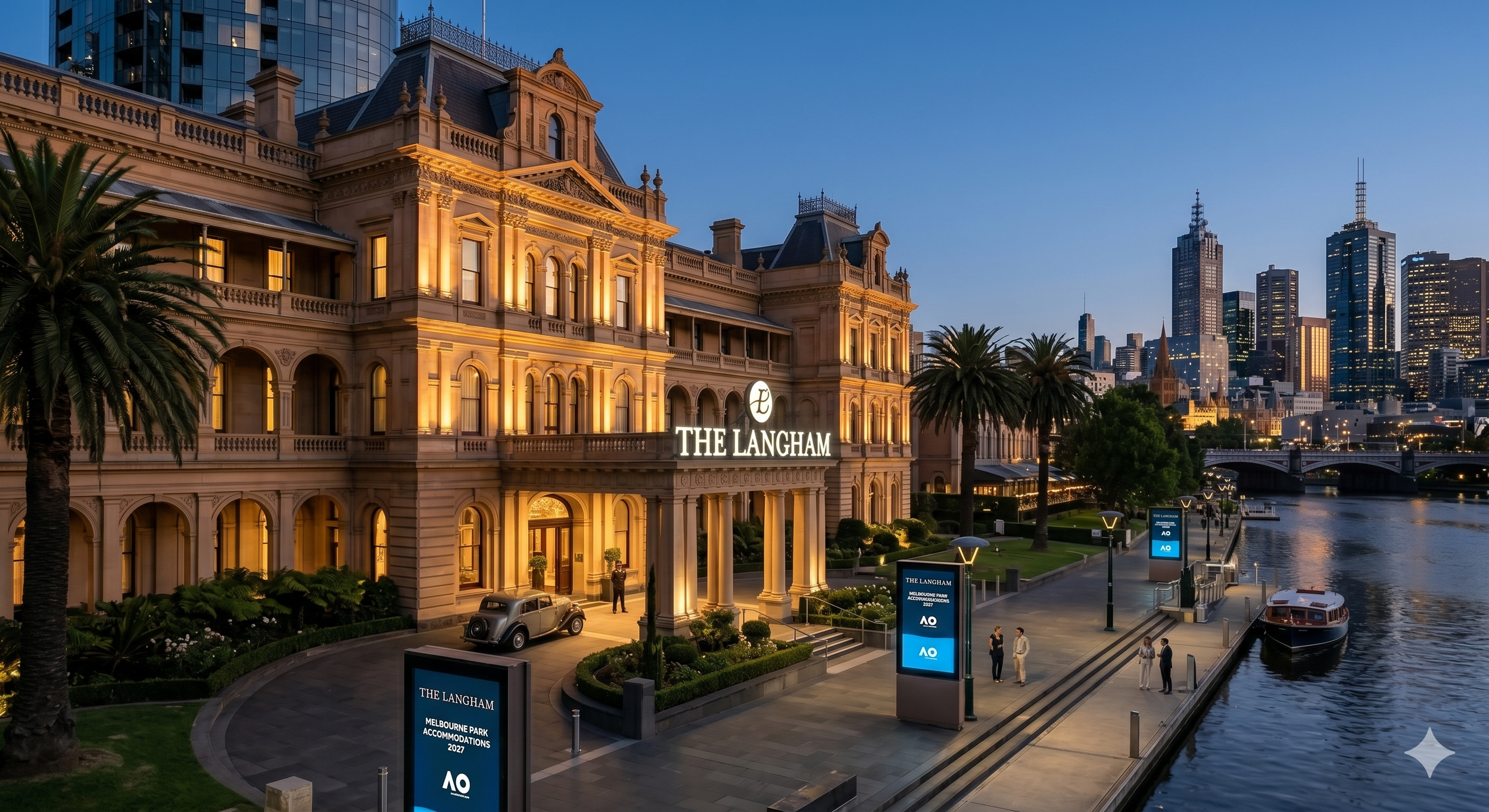 Gemini_Generated_Image_The Langdam Hotel.png