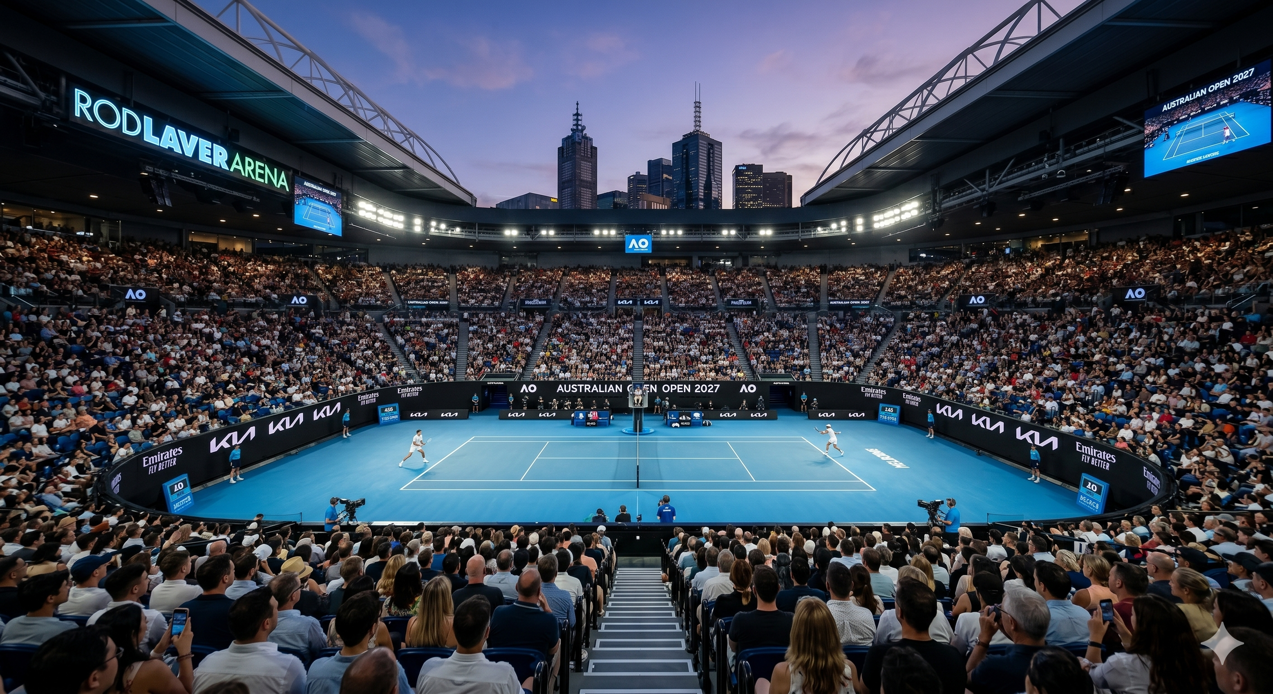 Gemini_Generated_Image_jRod Laver Stadium.png
