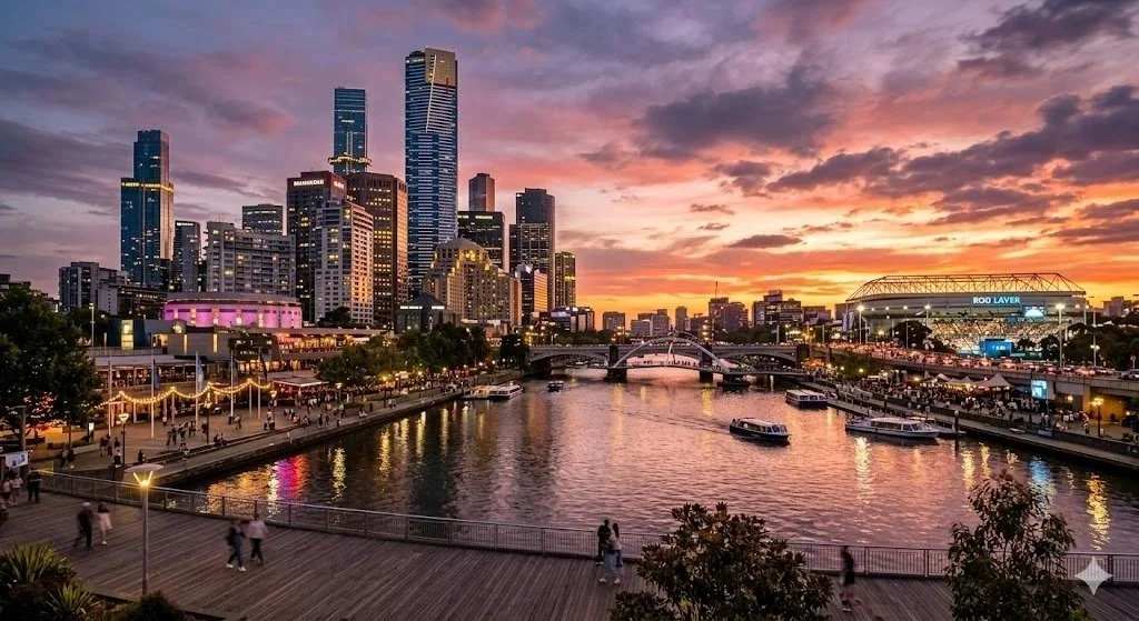 Melbourne+Skyline.jpg