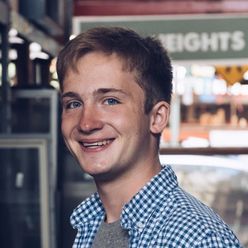 Psychology, Law, and Policy Lab Director Daniel Krauss — Psychology