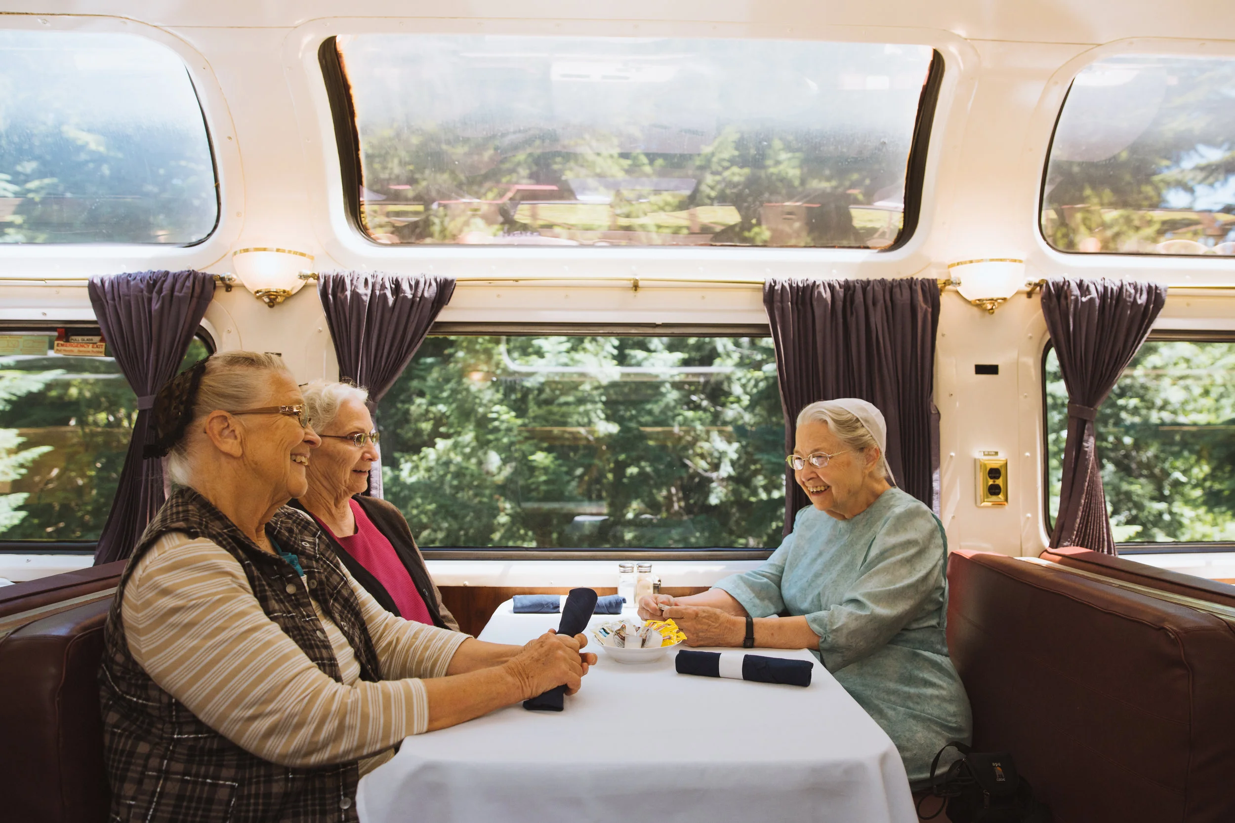 amtrak-119.jpg