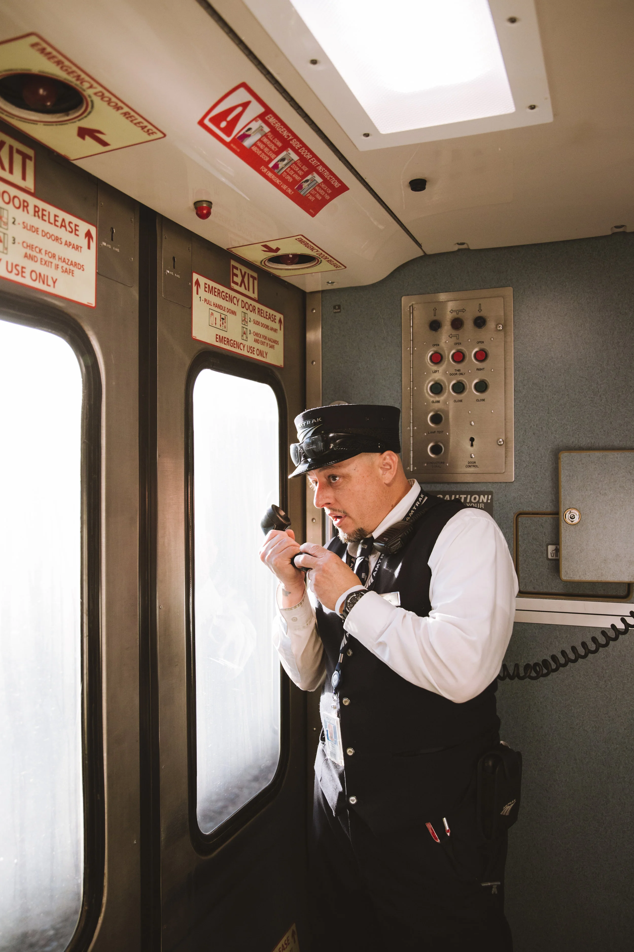 amtrak-8.jpg