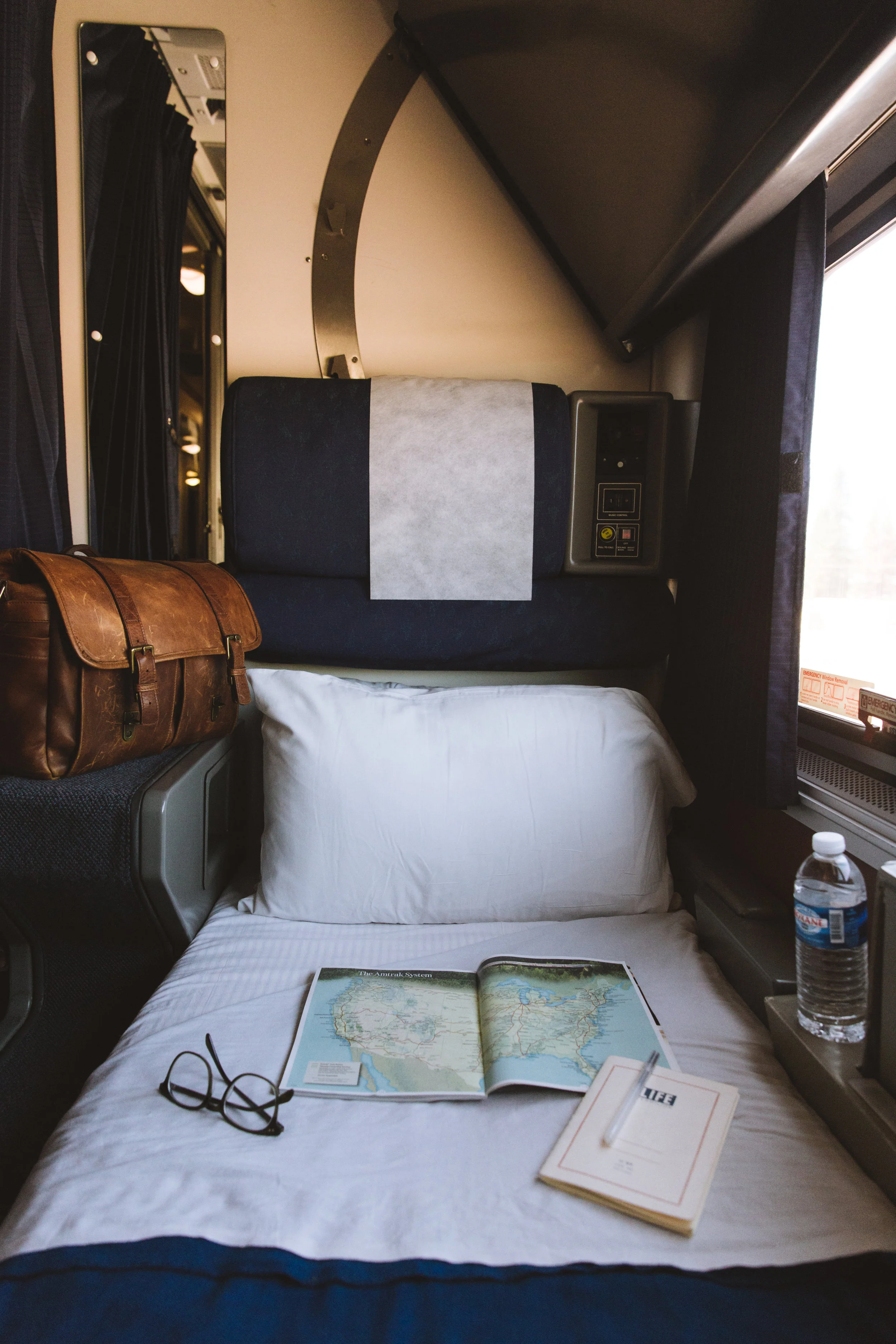 amtrak-103.jpg