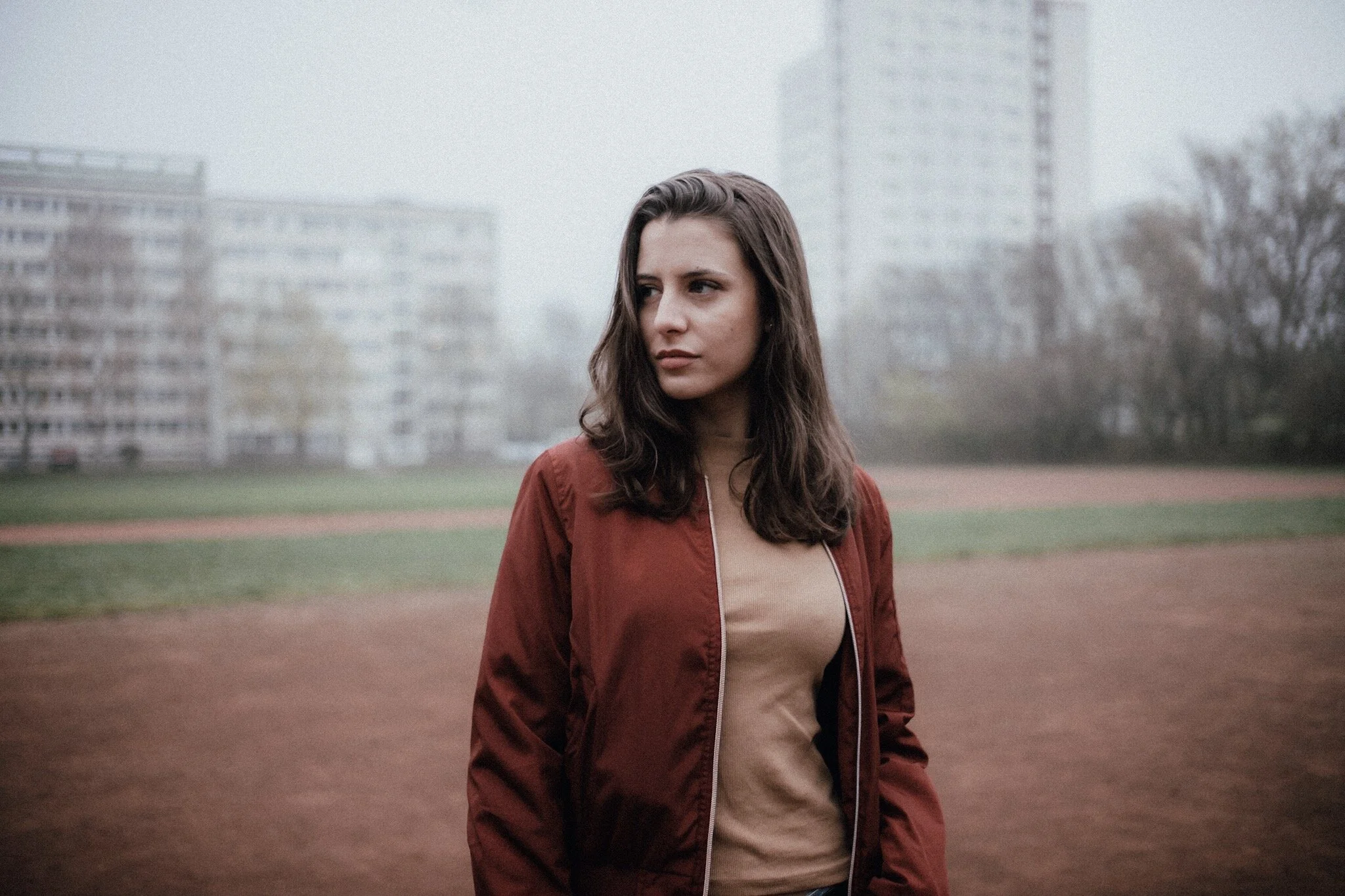 Alicia