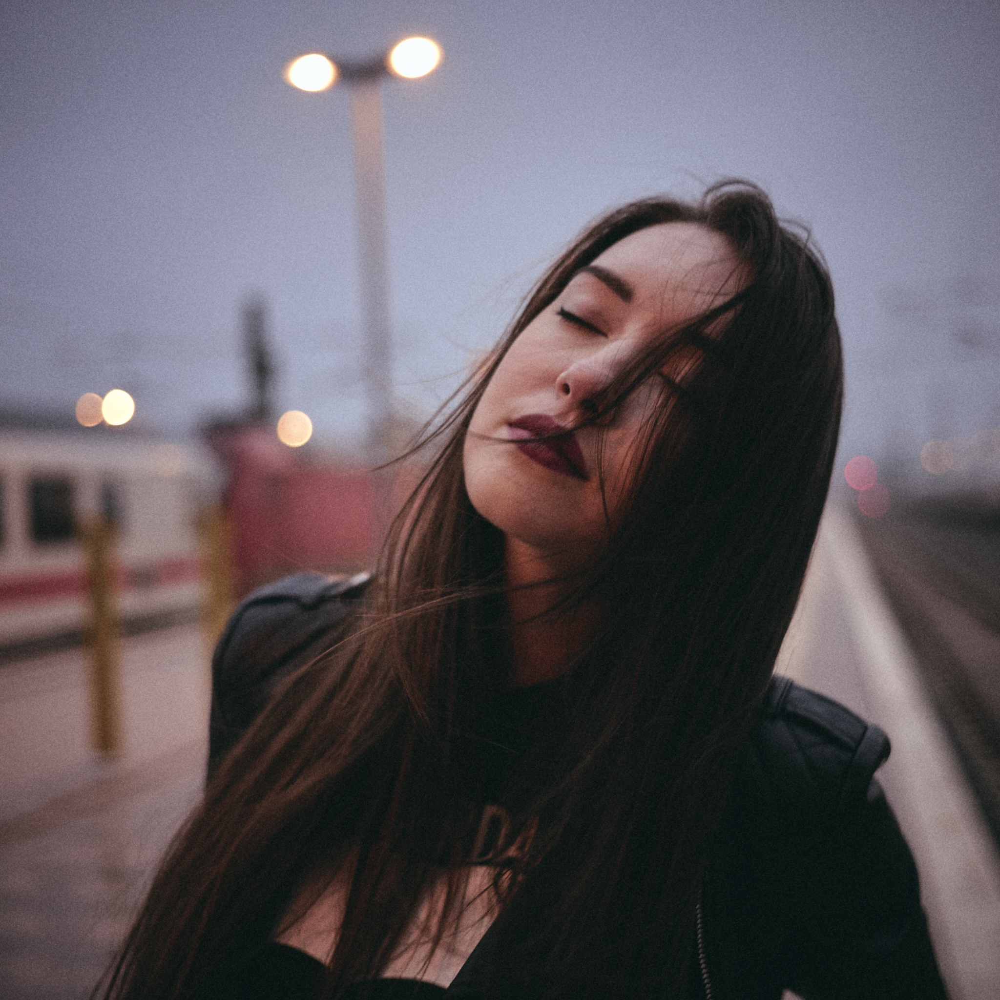 L1004493.png