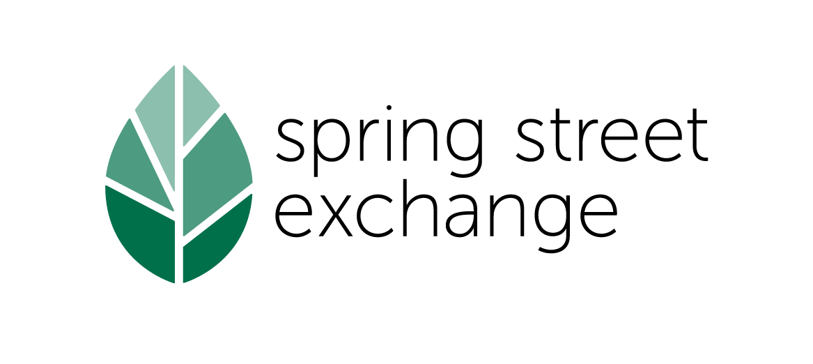 logo_SSX_color_trans-01.png