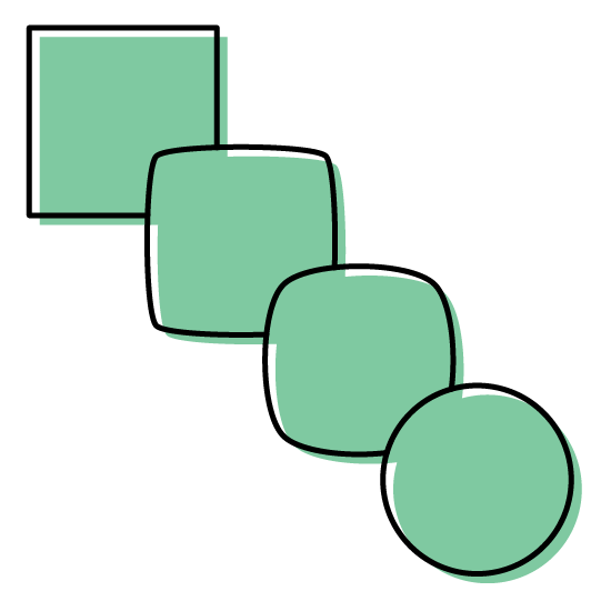 icon-transformation-single.png