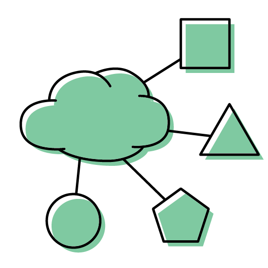 ssx-icon-transformation-cloud-shapes.png