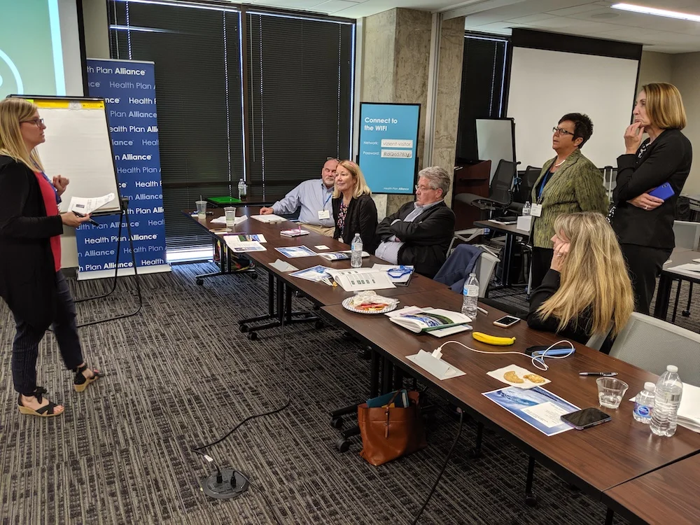 MVIMG_20190516_134907.jpg