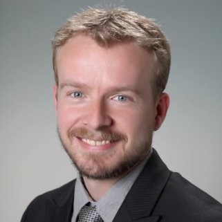 Mason Roberts is an Associate Actuary on Milliman’s Population Health Team