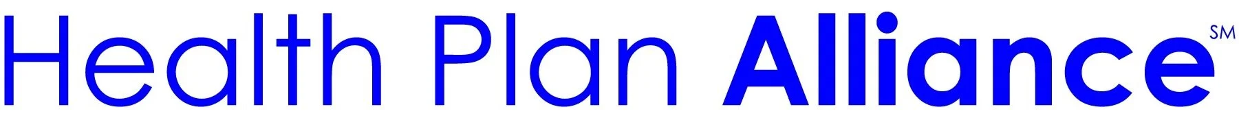 HPA-Logo-NoTagline-CMYK.jpeg