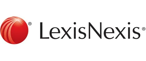 LexisNexis-logo-2x.jpeg