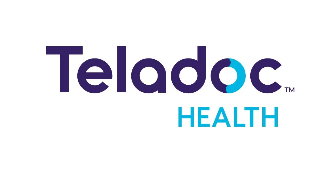 Telado_Health_Logo_JPEG.jpeg