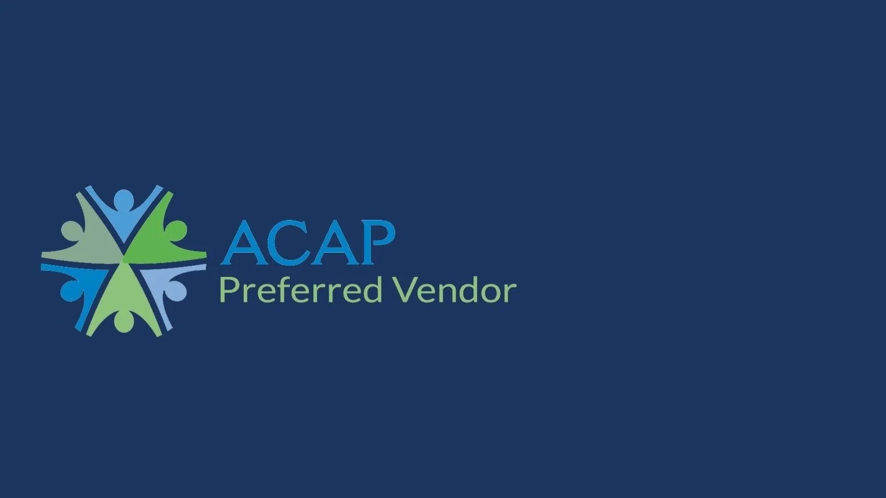Spring Street Exchange is a Preferred Vendor!