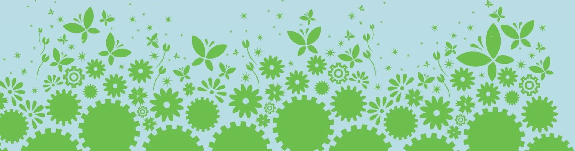 Innovation vs. New-to-You