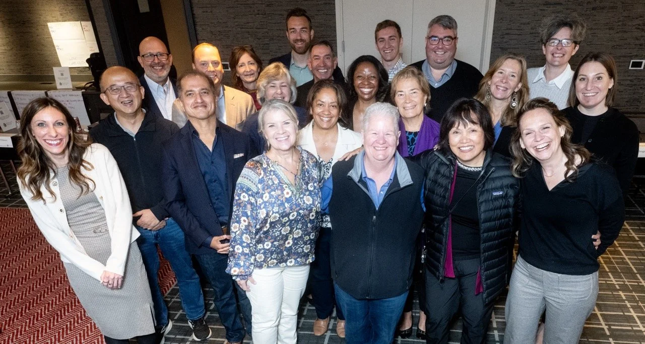 Group Shot2 Large.jpeg