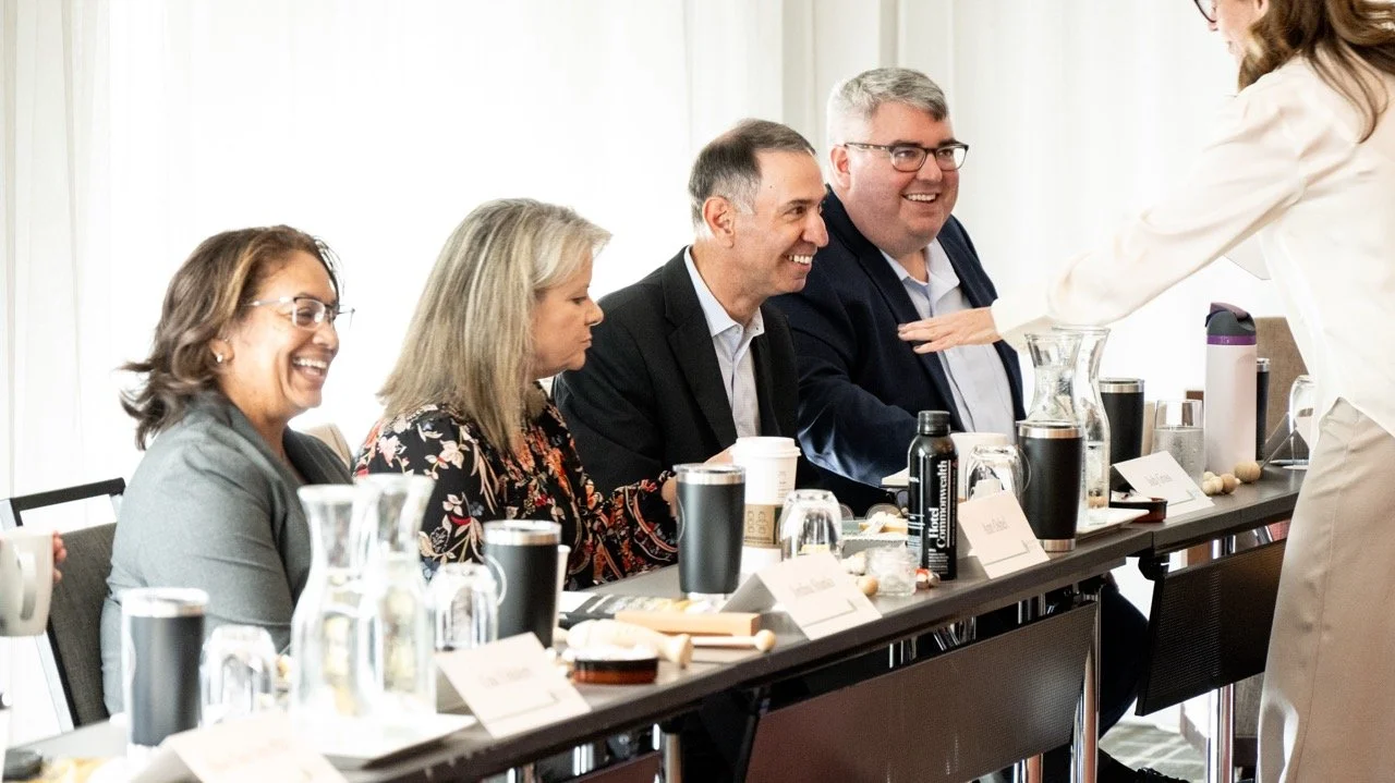 Jody-John-Plus2 Large.jpeg