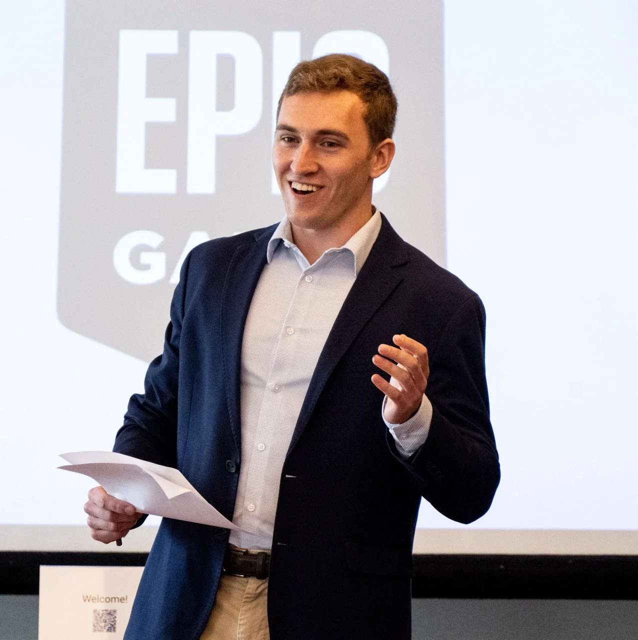 Quinn-front Large.jpeg