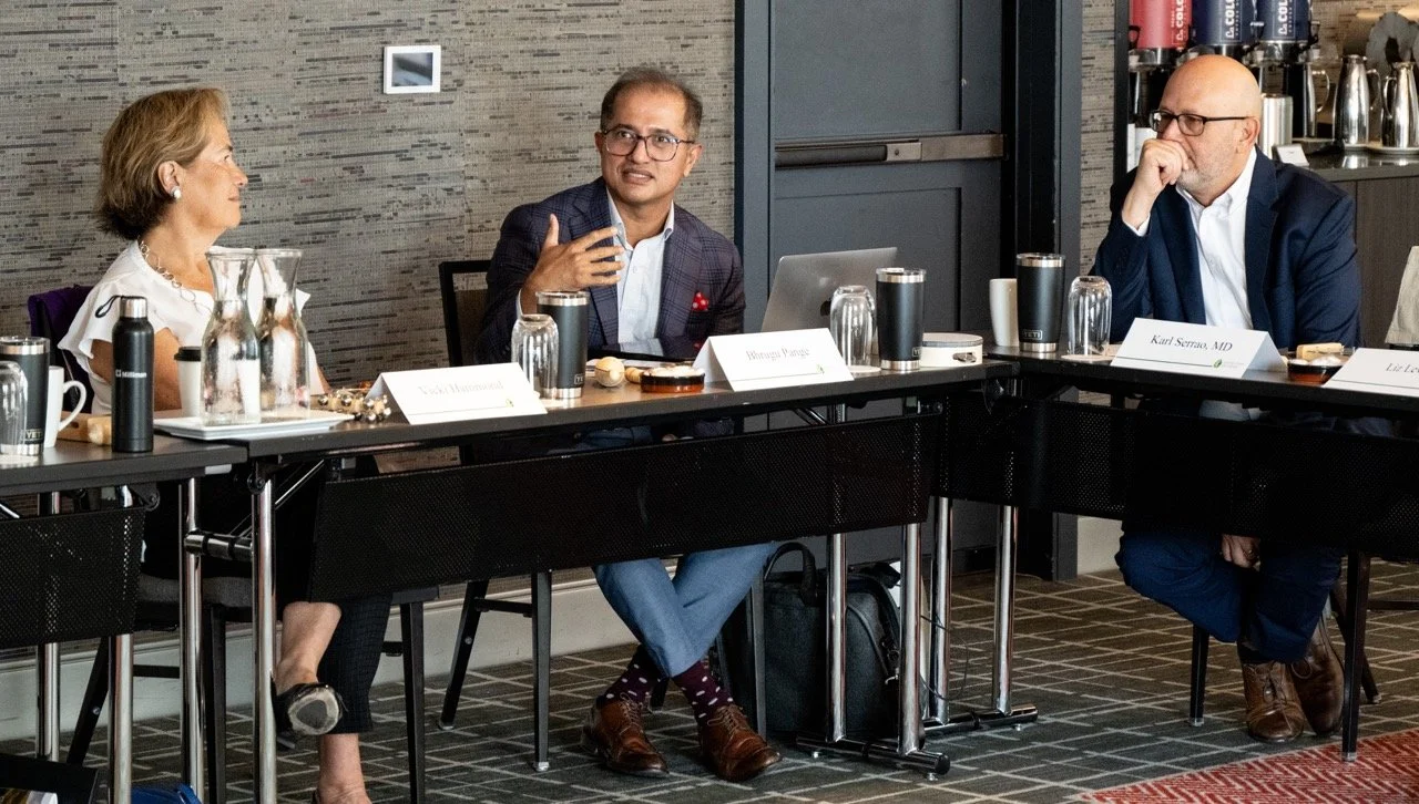 Vicki.Bhrugu.Karl Large.jpeg