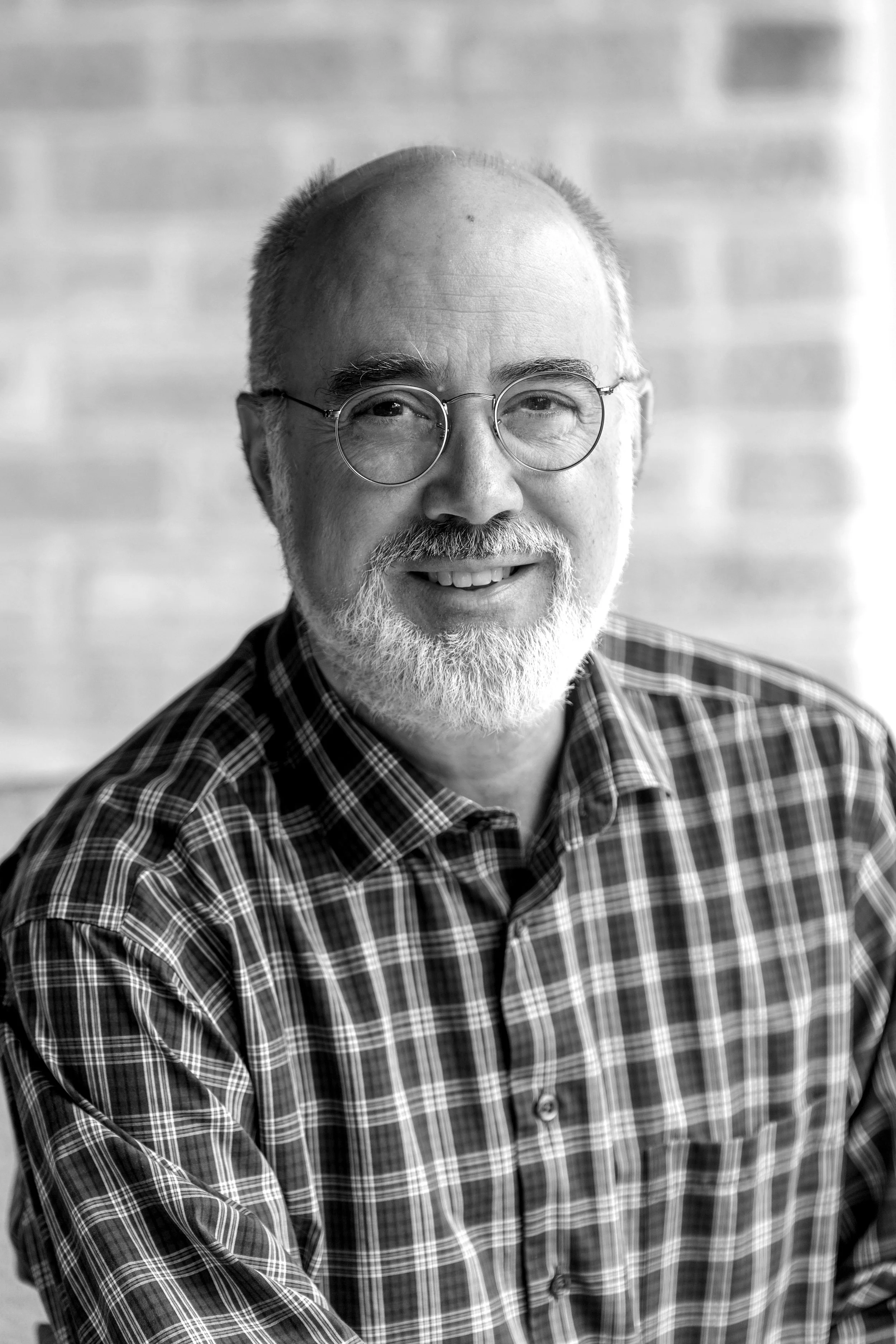 Team — Spring Street Exchange