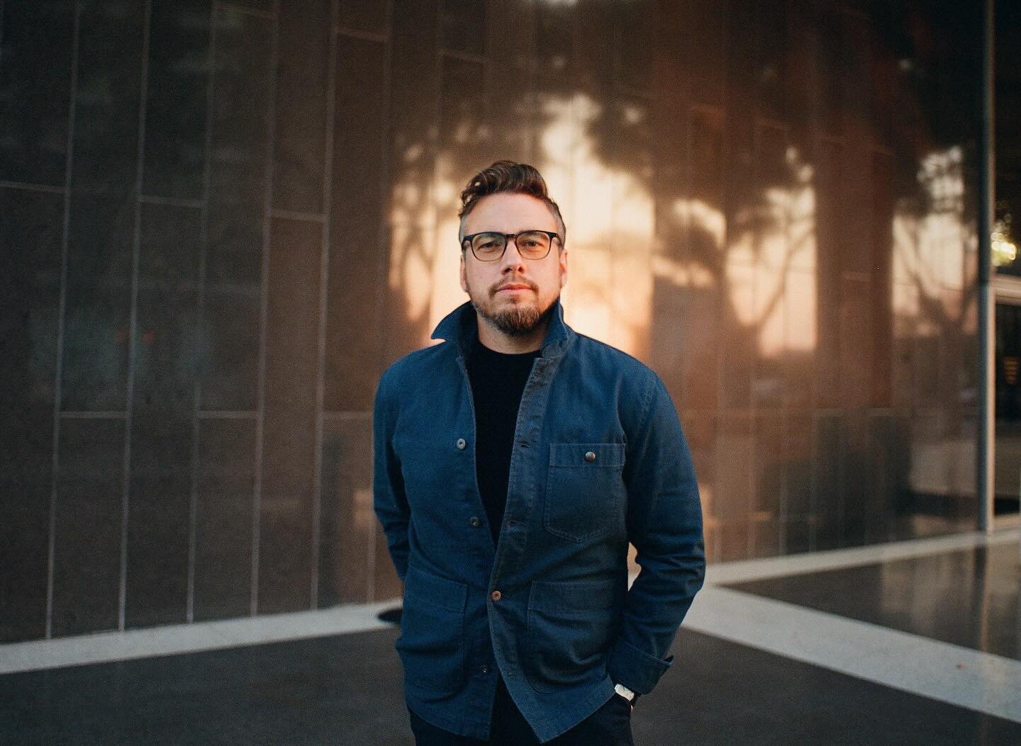 Photo 1: a portrait by @jigmetenzinsalto 

Photo 2: playing a secret @sofarsounds concert in Chinatown tonight to try out some new things.

Photo 3: when performing, I can&rsquo;t help but get sucked into the emotion of what is happening in a piece o