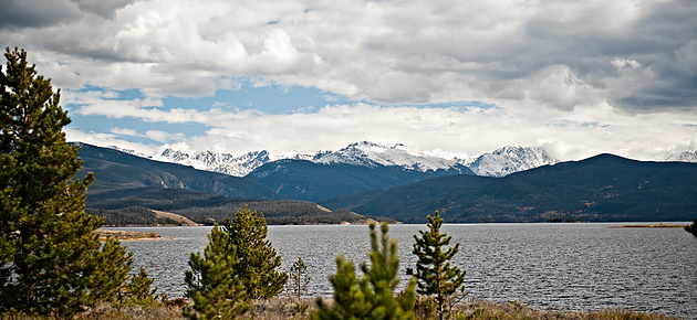 c9620d_9d63f5f15f6840209485f4a57c493b74.jpg.png