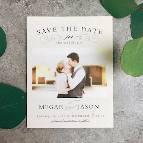 Processed with VSCO with e1 preset