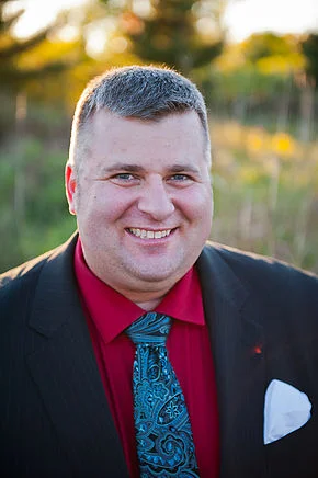 Guest Blog: SoundFire DJ and the Photographer/DJ Relationship