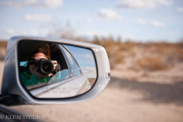 Zion National Park Travel Tips