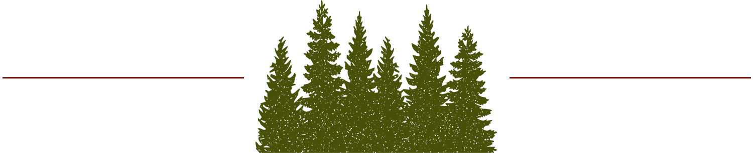 Trees-lines.png