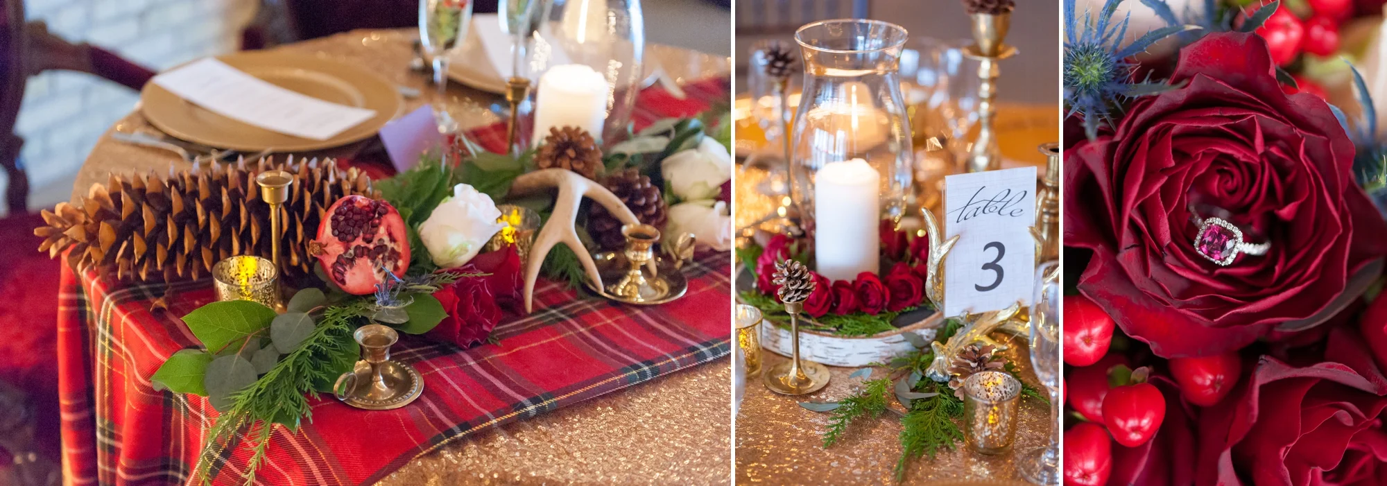 Best Green Bay Wedding Photography, Ginger Birch Floral.jpg