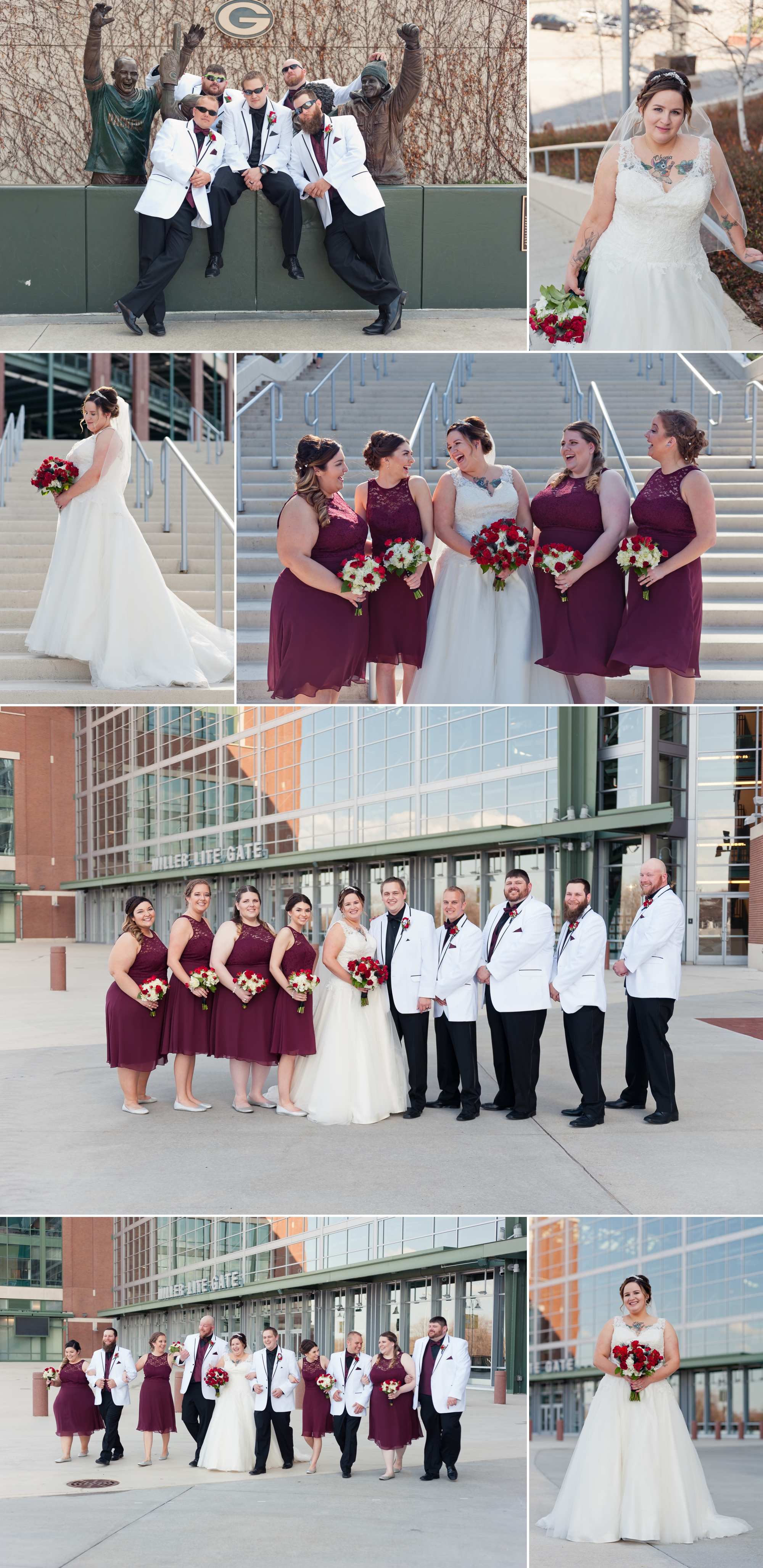 best-green-bay-wedding-photographer-tundra-lodge-9.jpg