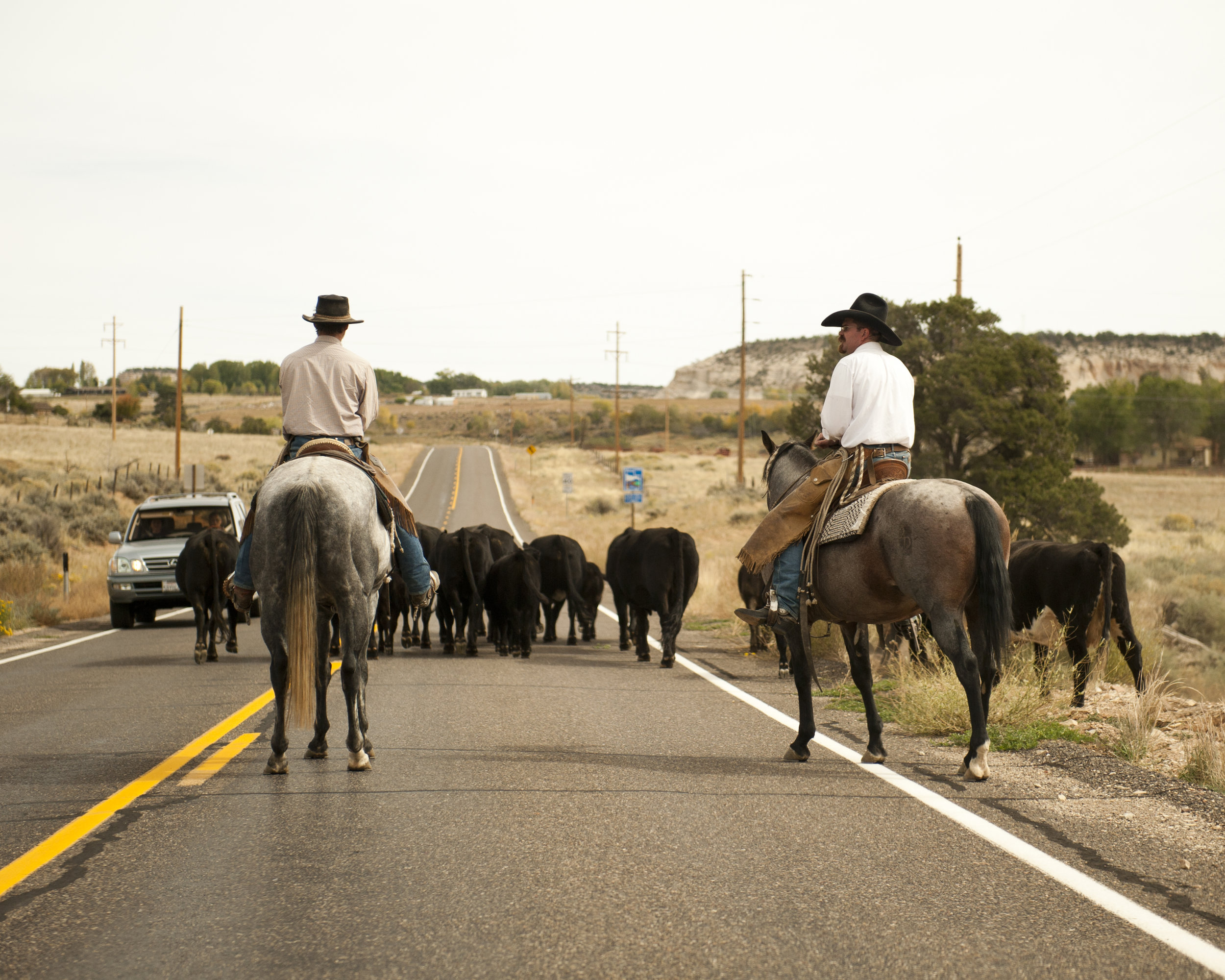 Wisconsin-based Traveling Photographer, Kate Mcfadzen