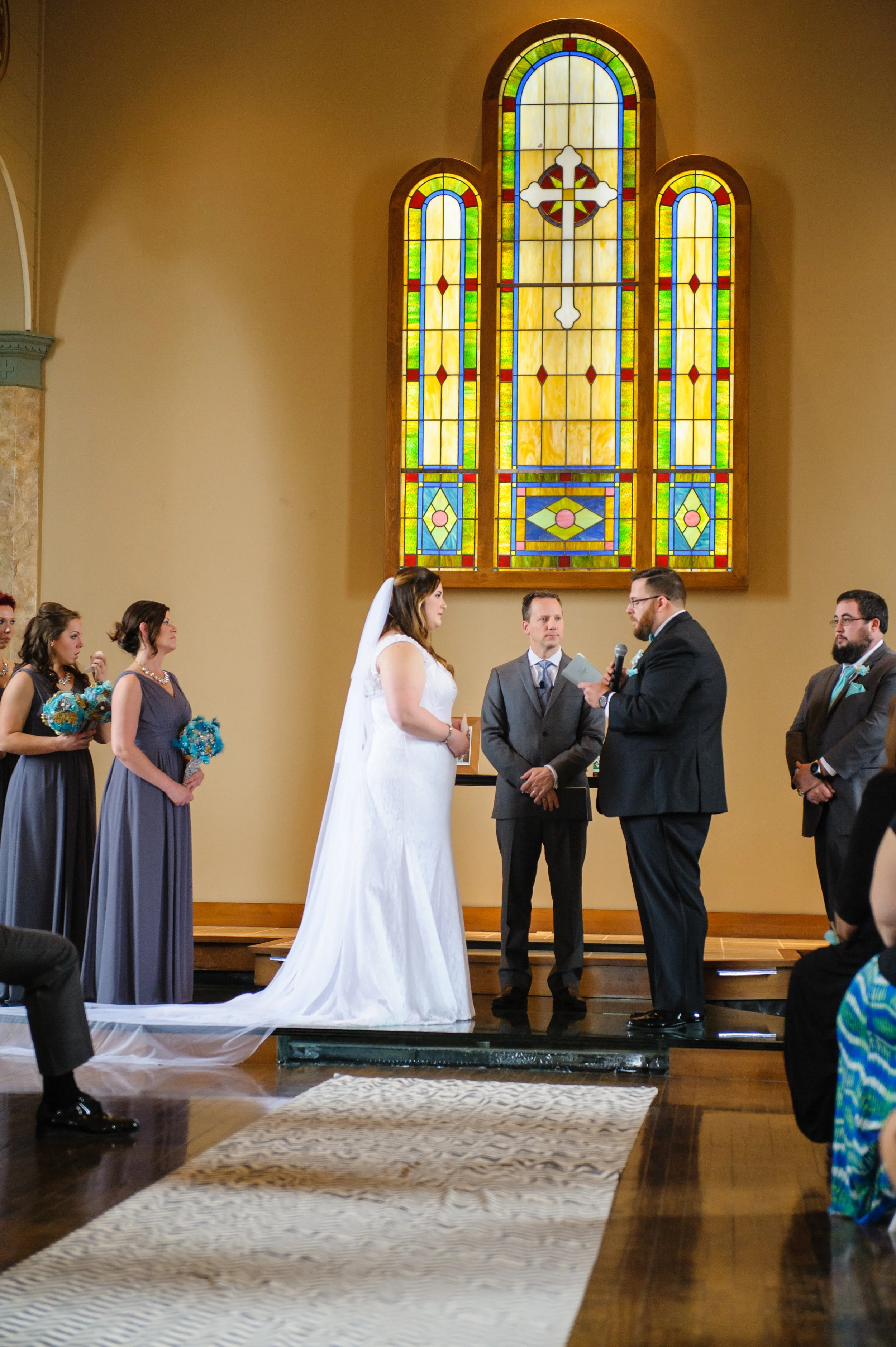 tim-sorbo-wisconsin-wedding-officiant-3.jpg