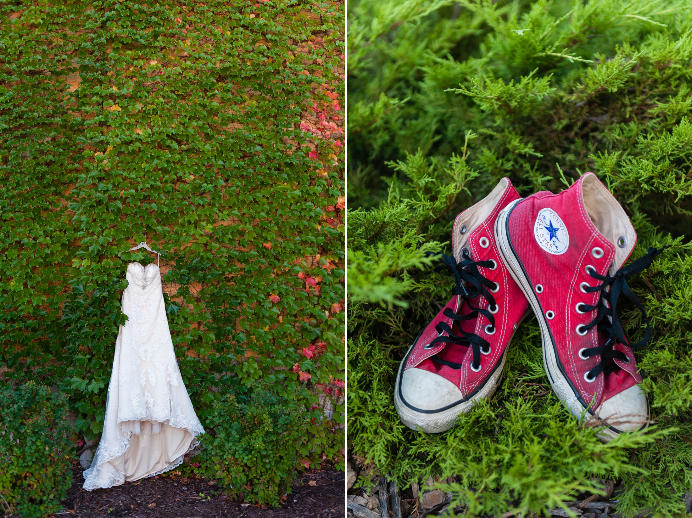 Wisconsin Wedding Photography, Riverside Ballroom Green Bay, WI