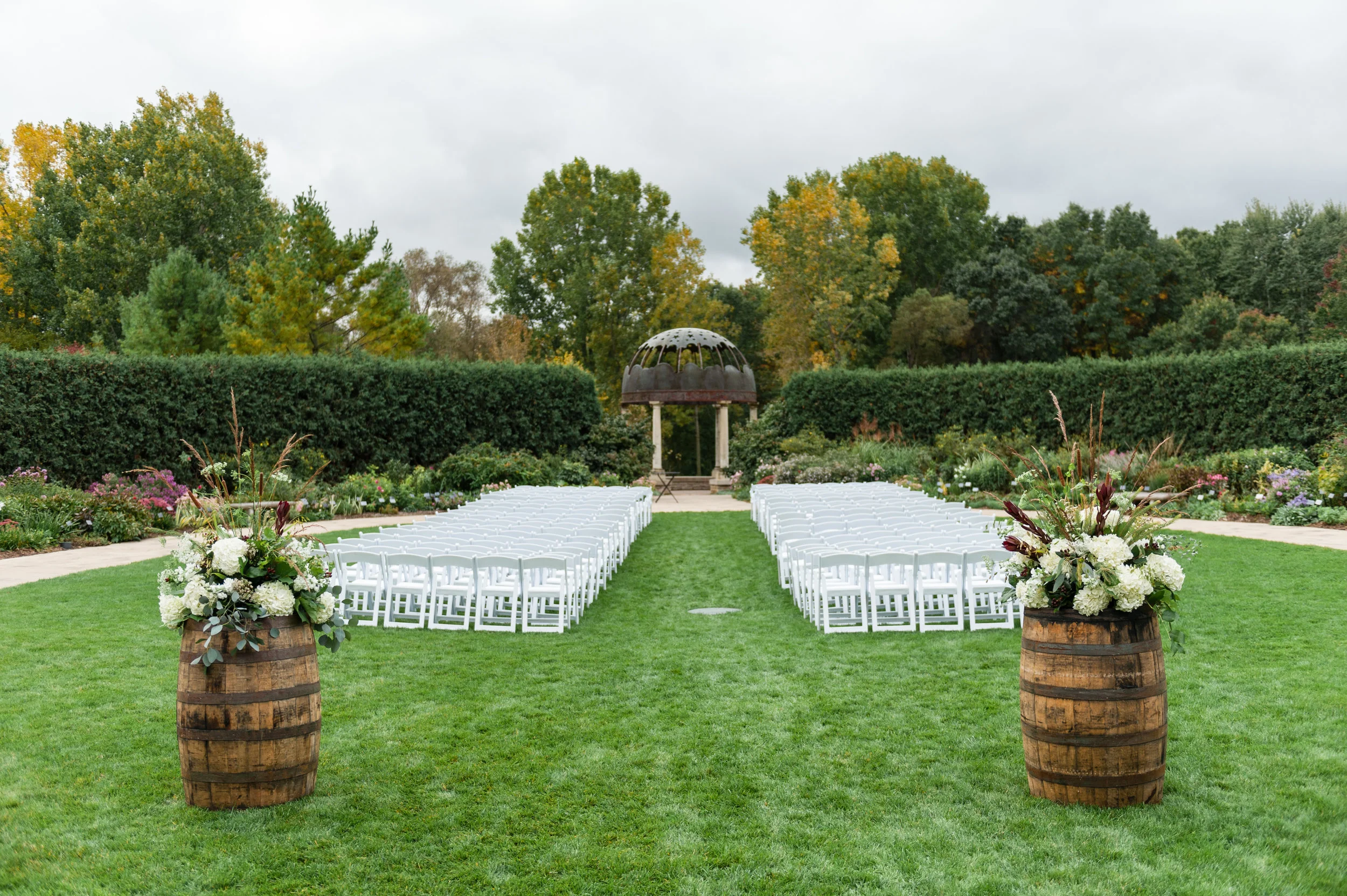 CharlotteJeremy-5.jpg