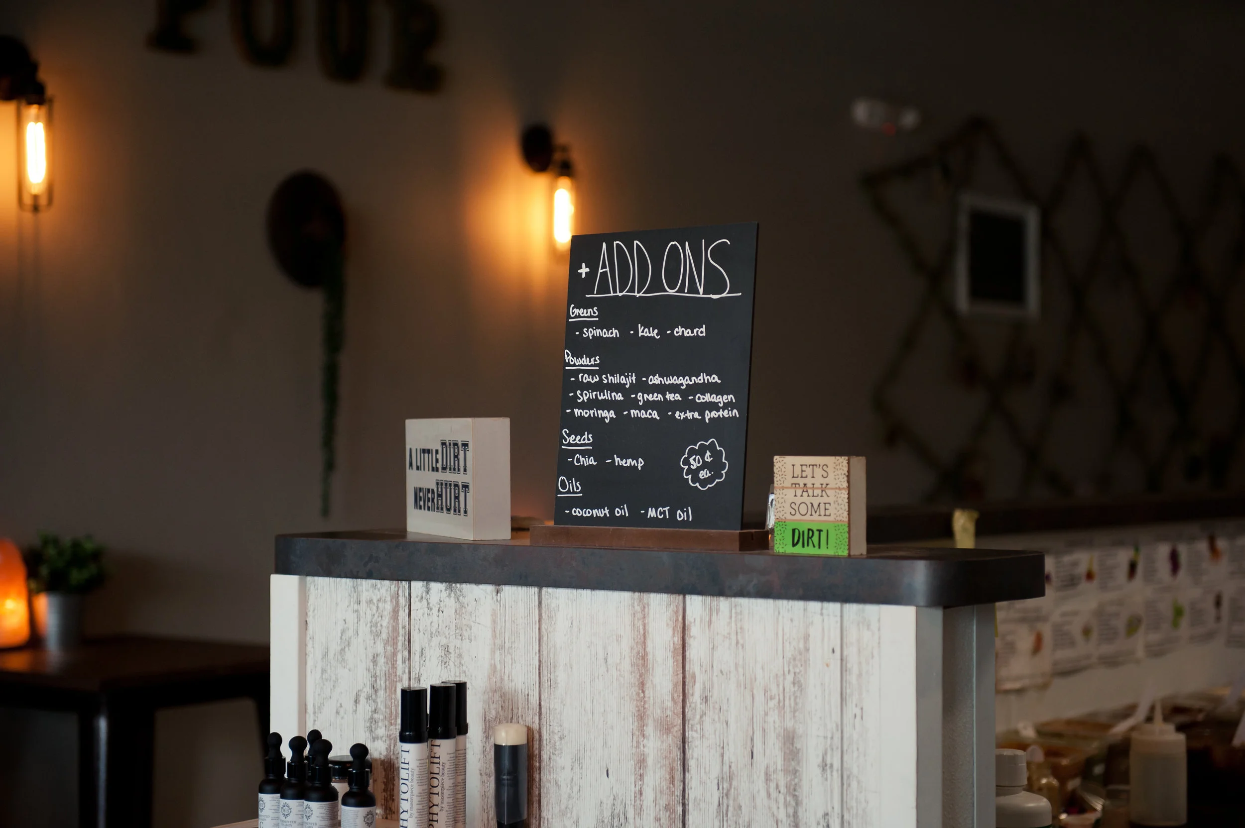 Green Bay Rising Tide Society 