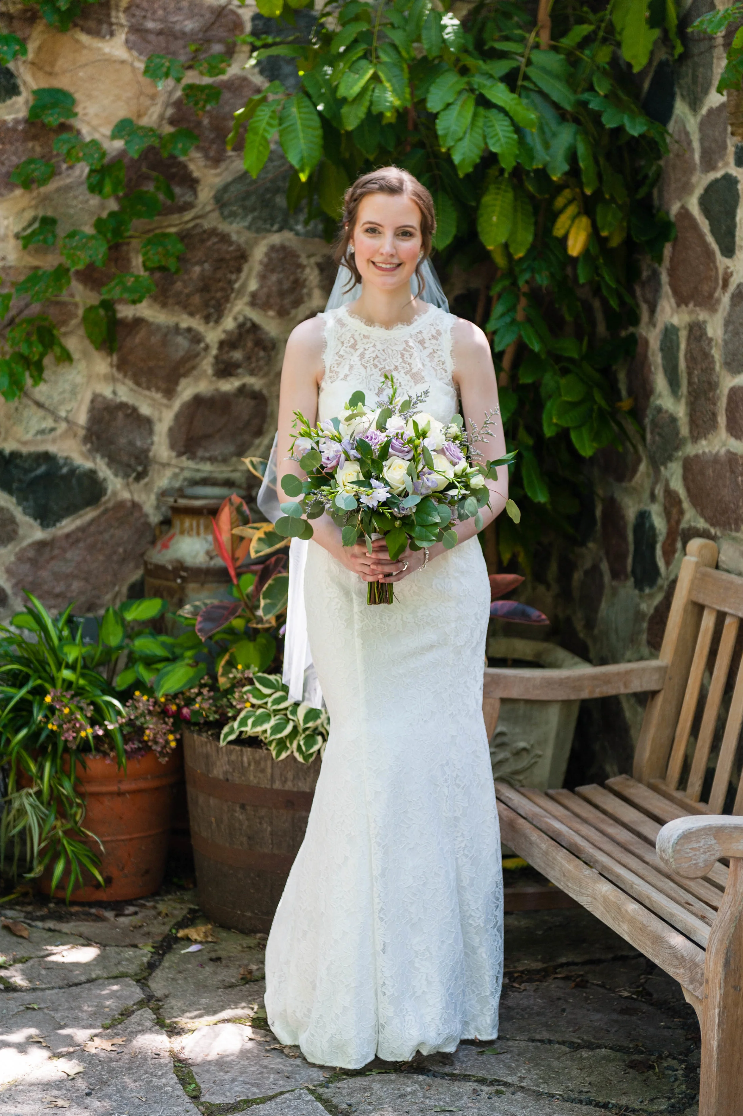 KatelynLucasWedding-52.jpg