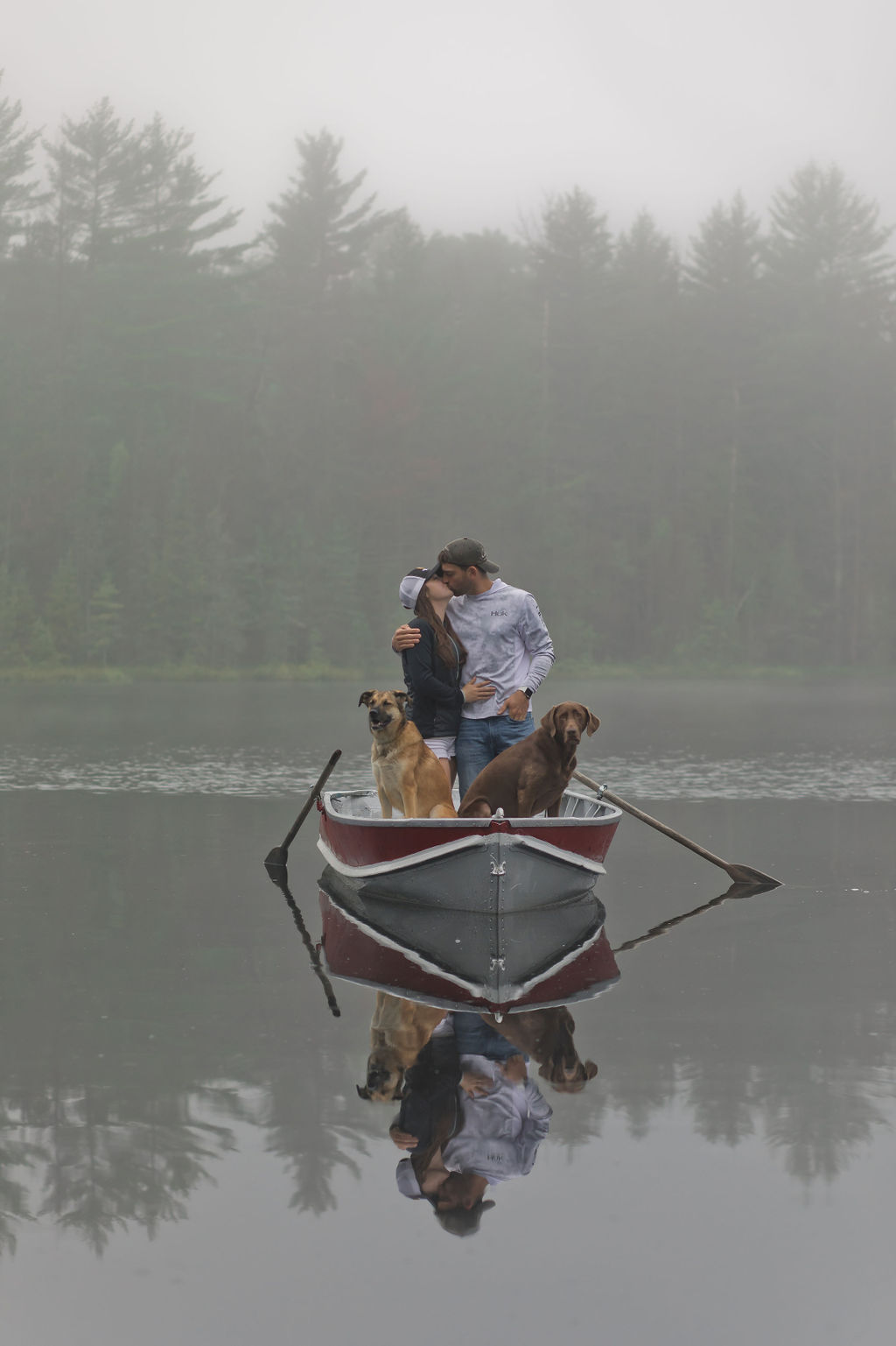 upnortheng_40.JPG