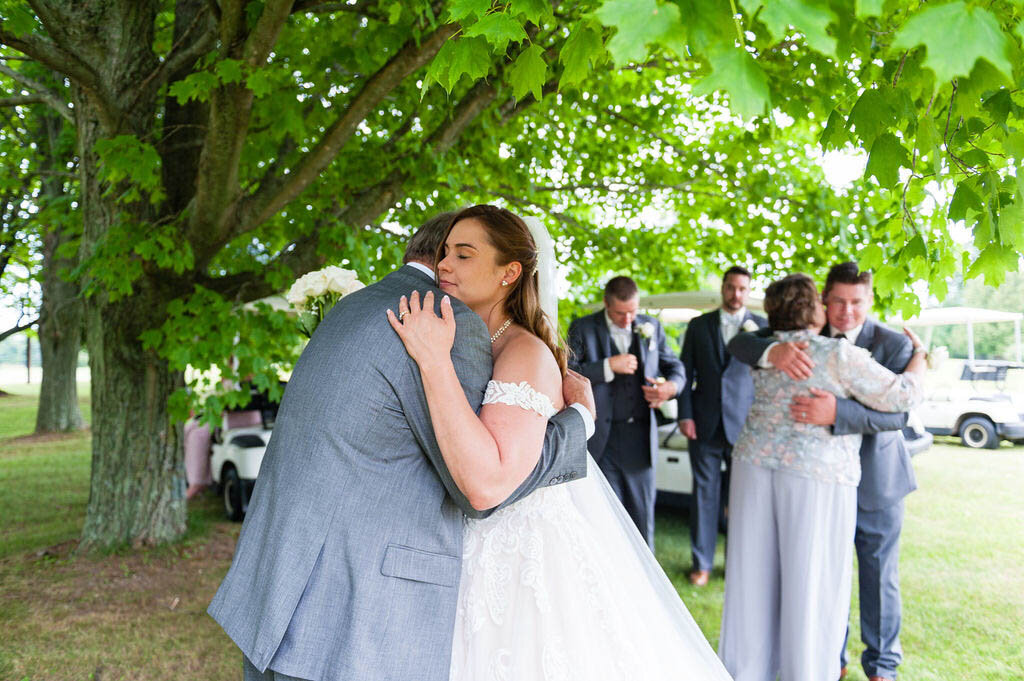 Wisconsin Wedding Photographer, KLEM Studios Photography