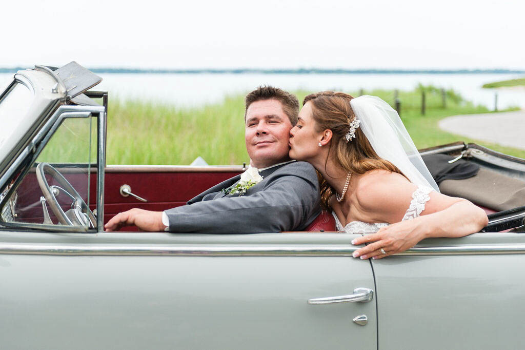 Wisconsin Wedding Photographer, KLEM Studios Photography