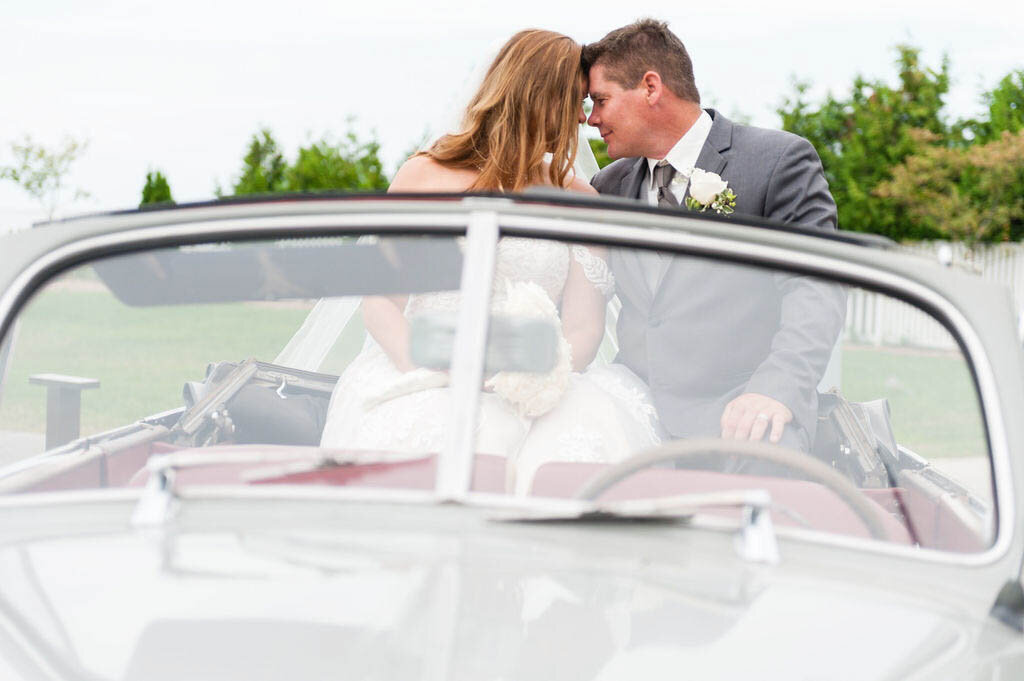 Wisconsin Wedding Photographer, KLEM Studios Photography