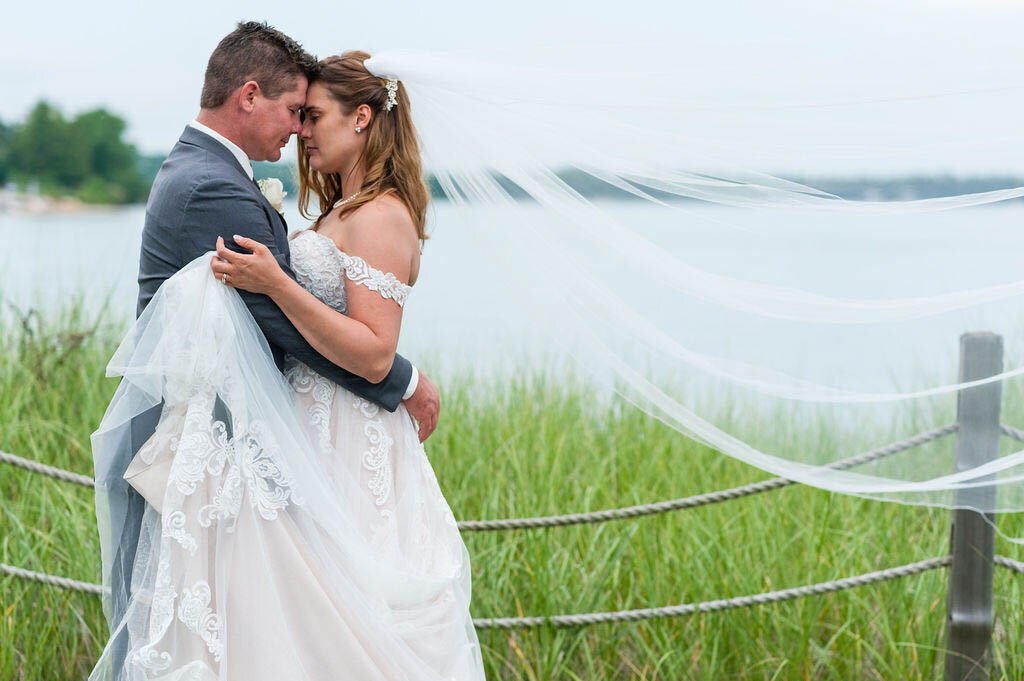 Wisconsin Wedding Photographer, KLEM Studios Photography