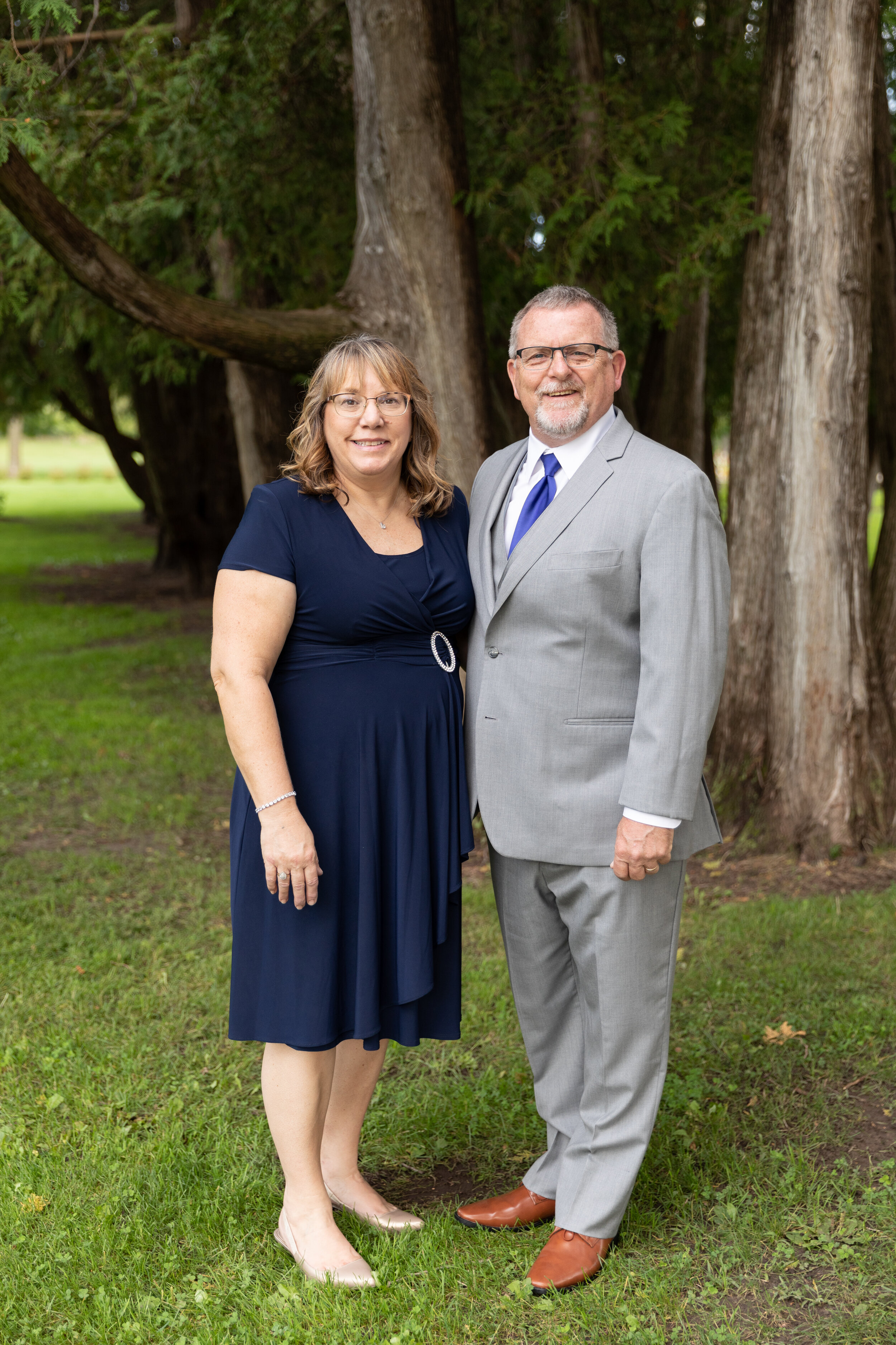 Wisconsin Wedding Photographer, KLEM Studios Photography