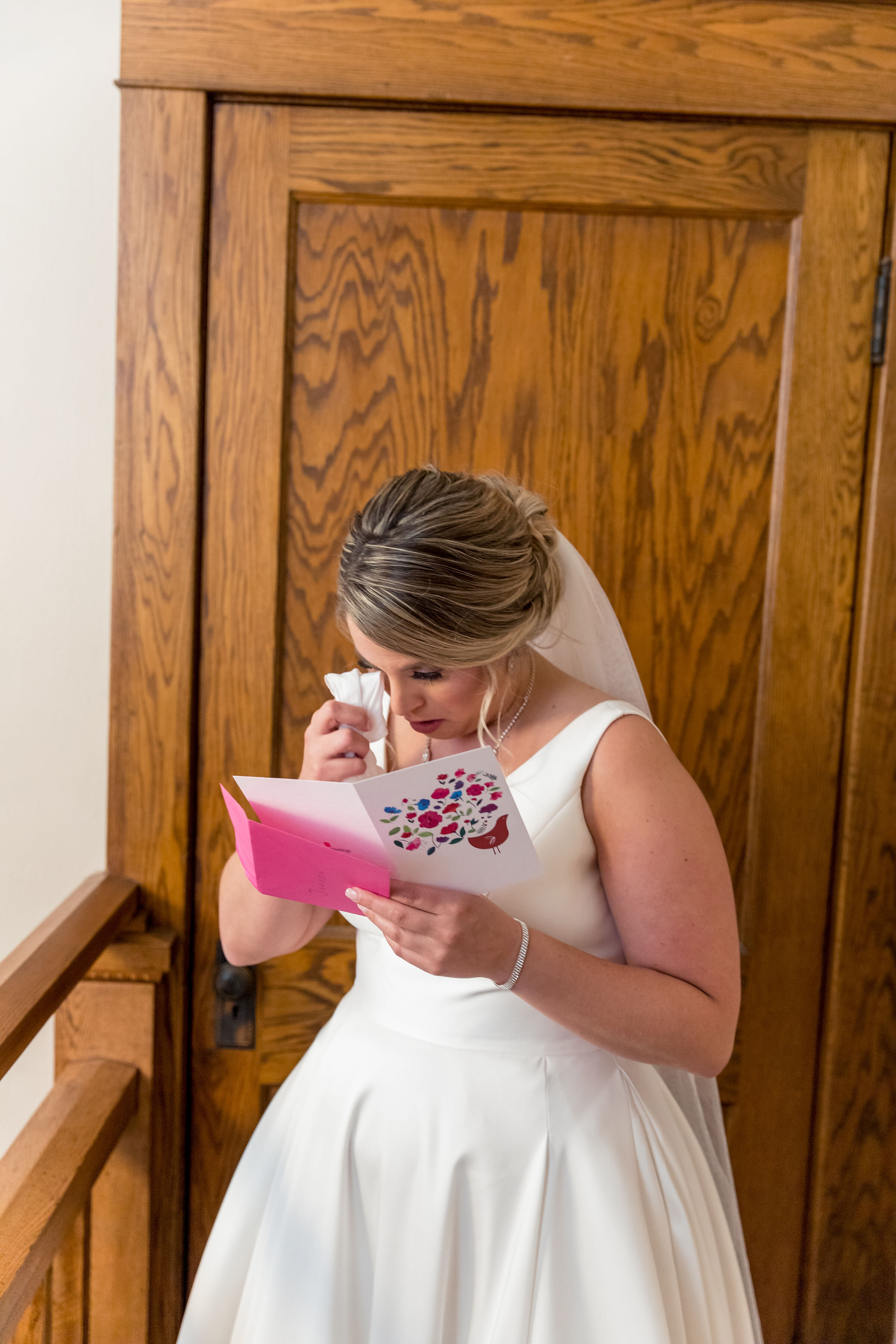 moody maroon bridesmaid navy classic wedding wisconsin