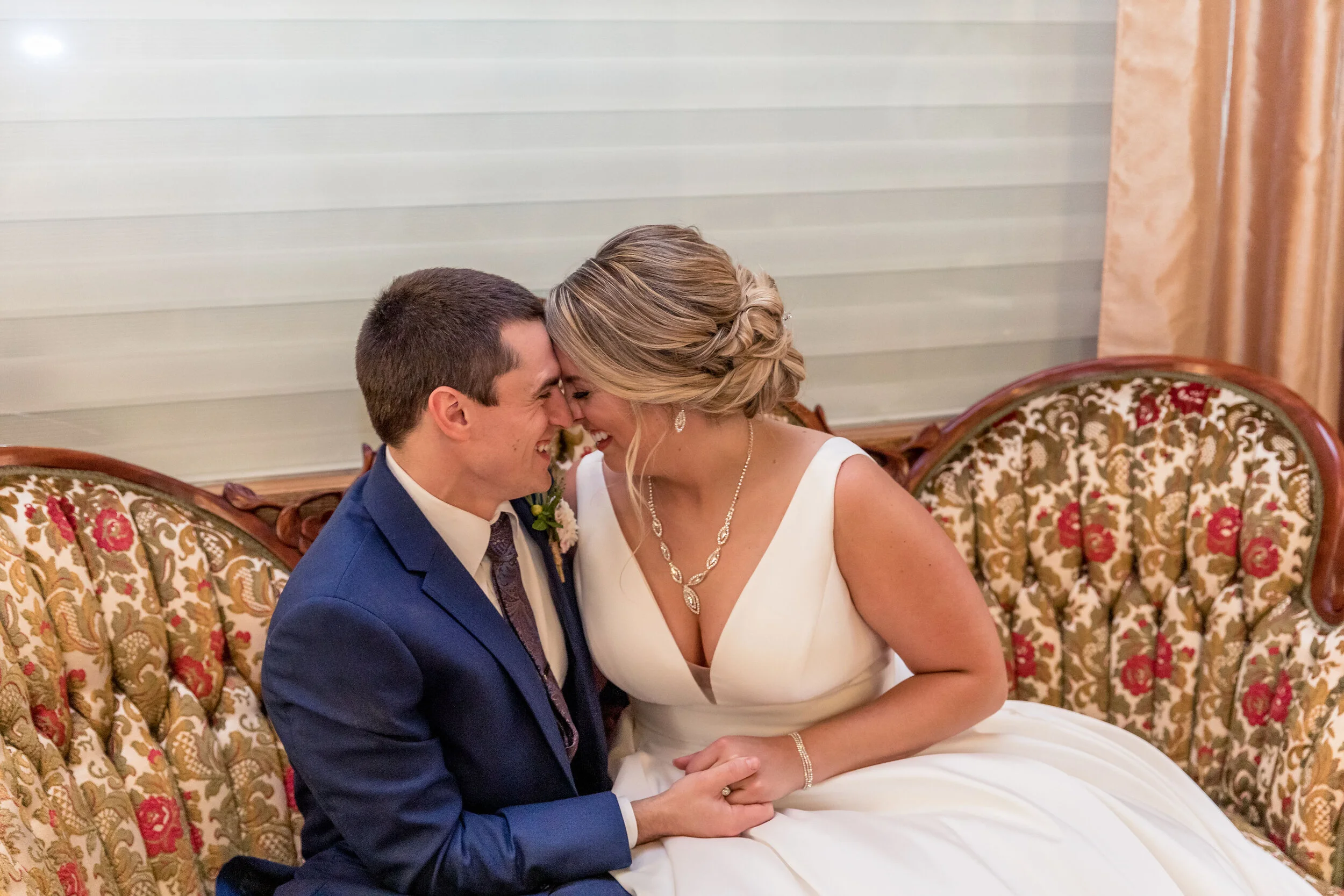 moody maroon bridesmaid navy classic natural wedding wisconsin