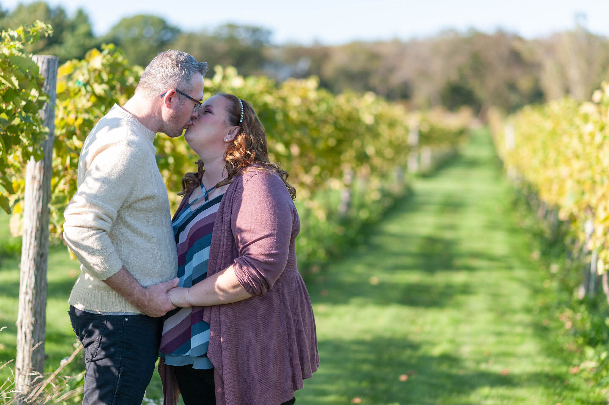 Wisconsin Wedding Photographer, KLEM Studios Photography